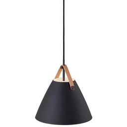 DFTP by Nordlux - Strap 27 Lampa Wisząca