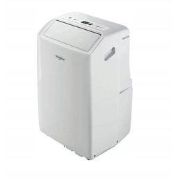 Klimatyzator Kompakt Whirlpool PACF212COW