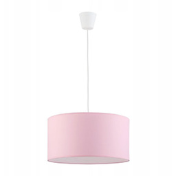 Lampa wisząca dziecięca Rondo Kids 3231 Tk Lighting