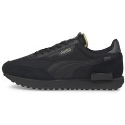Buty Puma Future Rider Play On, Czarny, Rozm.