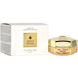Guerlain, Krem, Abeille Royale Multi-Wrinkle Minimizer Eye Cream,
