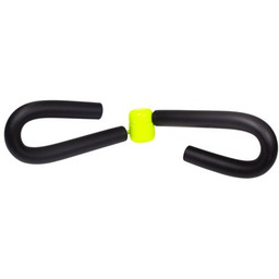 ONE FITNESS Agrafka AG01