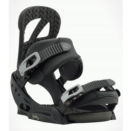 Wiązania Burton Scribe Est rozmiar ,,M''.... [p12]