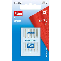 Prym - Prym Stretch (75-11) Szycie Maszyna Igły
