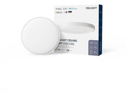 Yeelight C2001C450 lampa sufitowa plafon Ceiling Light 45,5cm