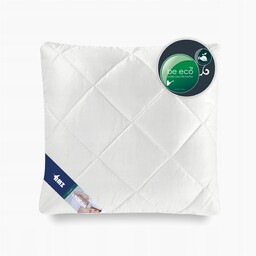 Amz Poduszka antyalergiczna Lyocell pikowana 50x70 650g