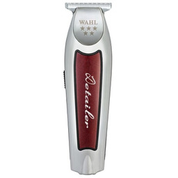 WAHL Maszynka do strzyżenia Detailer Li 08171-016H