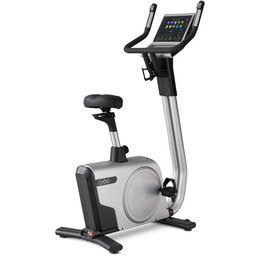 Rower Pionowy Cybo Bike B2000