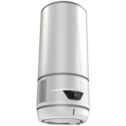 ARISTON Zbiornik kondensatu Lydos Hybrid 6.3 l Drugi
