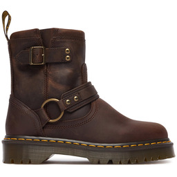 Botki Dr. Martens