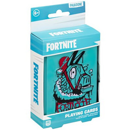 PALADONE Gra karciana Fortnite