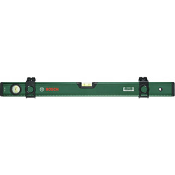 Bosch Poziomica 60 cm suwaki do zaznaczania 2