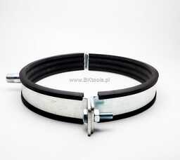 Dg Clamps Uchwyt URGU HEAVY UNI -108-118 (śruba