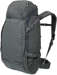 Plecak DIRECT ACTION Halifax Medium, Cordura, Shadow Grey,