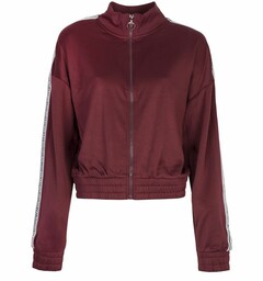 Juicy Couture Bluza