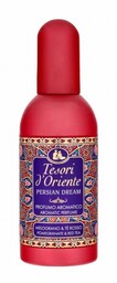 Tesori d''Oriente Perfumy Persian Dream, 100ml
