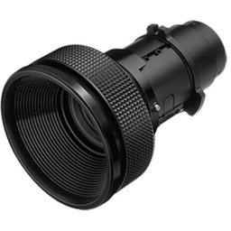BenQ obiektyw Semi Long
