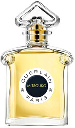Guerlain, Mitsouko, woda perfumowana, 75 ml