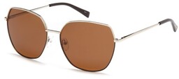 Polar Vision PV 10067 C