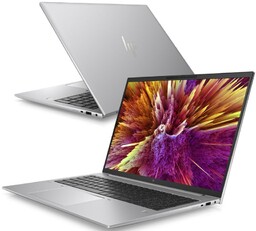 HP ZBook ZBOOK FIREFLY G10 7Z1B6UT i7-1360P 512GB
