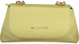 TOREBKA VALENTINO BAGS DAMSKA ZIELONA