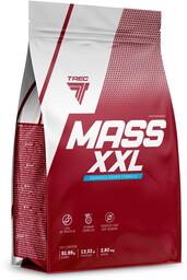 TREC Mass XXL 3000g