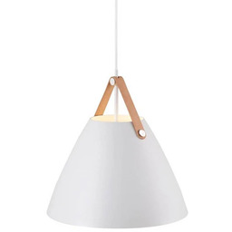 DFTP by Nordlux - Strap 36 Lampa Wisząca