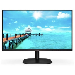 Monitor, AOC, 27B2H/EU, 27'', IPS HDMI