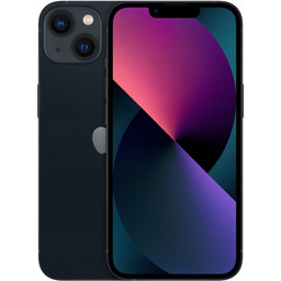 Smartfon Apple iPhone 13