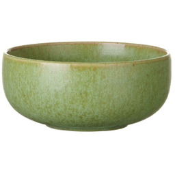 Miska 800 ml 150 mm Edenic zielona Fine