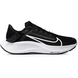 Buty do biegania Nike