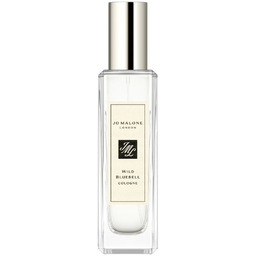 Wild Bluebell woda kolońska spray 30ml
