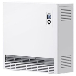 Piec akumulacyjny 12m2 1200W 54,6x58,0x21,8cm Stiebel Eltron SHS