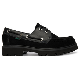 Loafersy Clarks