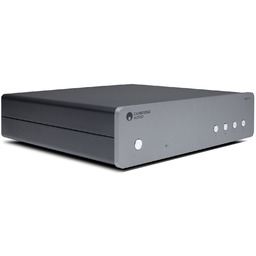 Cambridge Audio MXN10 Streamer 32Bit Dac Bt AirPlay2