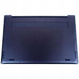 Obudowa dolna Lenovo IdeaPad Yoga S730 13 czarna