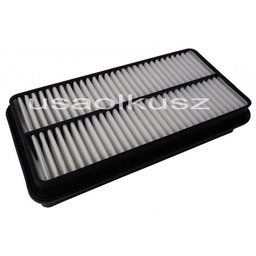 Filtr powietrza silnika Toyota RAV4 2,0 D-4D 2001-2005