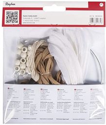 RAYHER HOBBY Rayher 66046000 zestaw do majsterkowania, łapacz