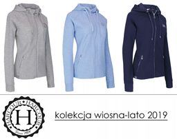 Harcour Bluza PASADENA damska