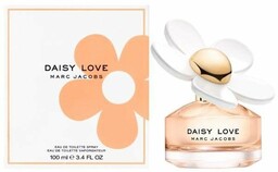 Marc Jacobs Daisy Love Woda toaletowa 100 ml