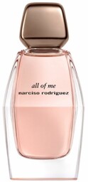 Narciso Rodriguez All of Me 30ml woda perfumowana