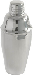 Stalgast Shaker do koktajli 700 ml I Stalgast