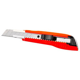 SCHMITH Nóż do tapet SNR-07