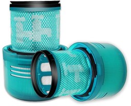 2x Filtr do Dyson V15
