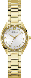 Guess GW0767L2