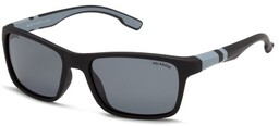 Polar Vision PV 20217 A