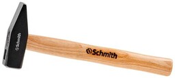 SCHMITH Młotek ślusarski SMSD-1500 (1.5 kg)