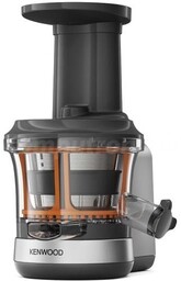 Kenwood KAX 720 PL