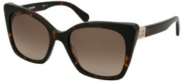 Love Moschino MOL000/S 086/HA
