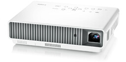 Projektor Casio XJ-M151 LED